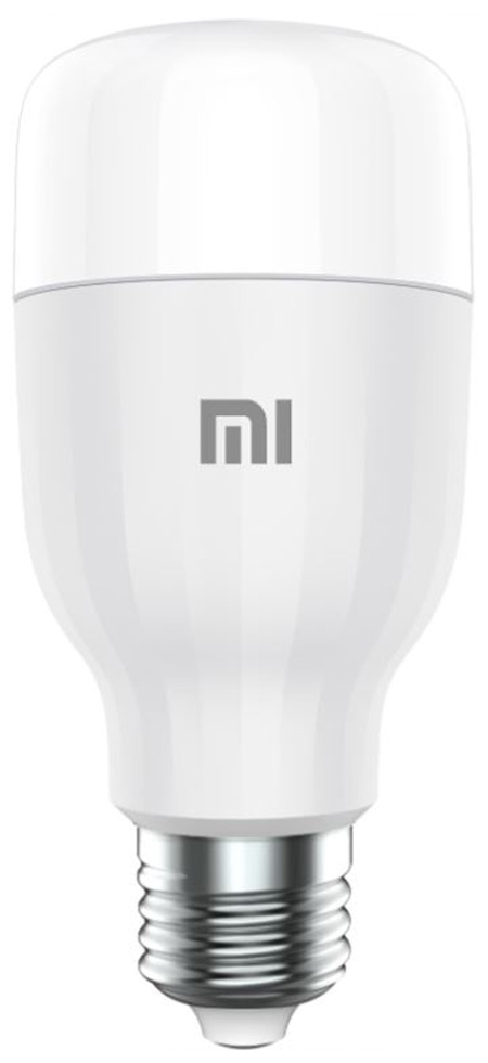 Smart bec Xiaomi BHR5743EU photo 1 Smart bec Xiaomi BHR5743EU photo 1